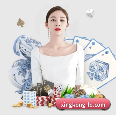 公司成立 - 品牌成立元年,获得欧洲权威机构认证,正式开始全球化运营。